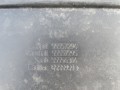 DSC07144.JPG