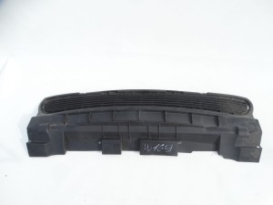 KRATKA ZDERZAKA ŚRODKOWA MERCEDES W169 A1698850023 F-VAT