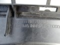 DSC07150.JPG