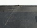 DSC07158.JPG