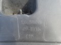 DSC07185.JPG