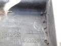 DSC07191.JPG
