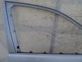 DSC06356.JPG