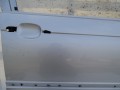 DSC06358.JPG