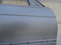 DSC06359.JPG