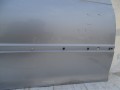 DSC06361.JPG