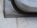 DSC06362.JPG