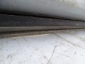 DSC06363.JPG