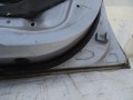 DSC06364.JPG