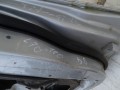 DSC06365.JPG