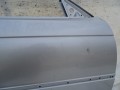 DSC06370.JPG