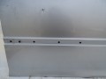 DSC06371.JPG