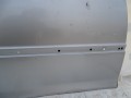 DSC06372.JPG