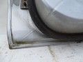 DSC06373.JPG