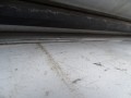 DSC06374.JPG