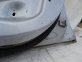 DSC06375.JPG