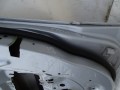 DSC06376.JPG