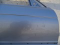 DSC06389.JPG