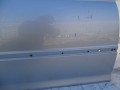 DSC06391.JPG