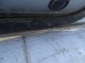 DSC06394.JPG