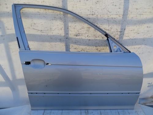 DSC06397.JPG