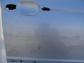 DSC06400.JPG