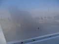 DSC06401.JPG