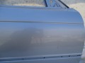 DSC06402.JPG