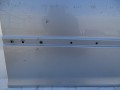 DSC06403.JPG