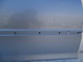 DSC06404.JPG