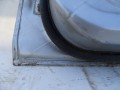 DSC06405.JPG