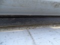 DSC06406.JPG