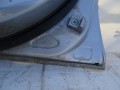 DSC06408.JPG