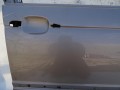 DSC06413.JPG