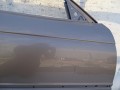 DSC06414.JPG