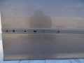 DSC06416.JPG