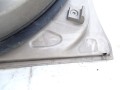 DSC06421.JPG