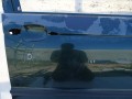 DSC06426.JPG
