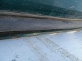 DSC06432.JPG