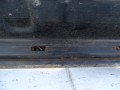 DSC06444.JPG