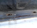 DSC06445.JPG