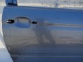 DSC06452.JPG