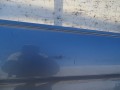 DSC06453.JPG