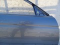 DSC06454.JPG