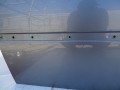 DSC06455.JPG