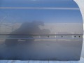 DSC06456.JPG