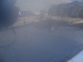 DSC06457.JPG