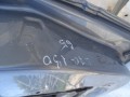 DSC06462.JPG