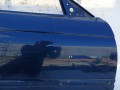 DSC06467.JPG