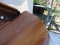 DSC06480.JPG